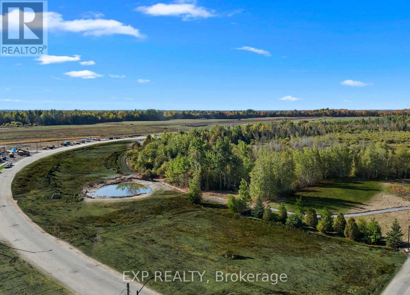 1023 De Pencier Drive, North Grenville, Ontario  K2S 0P9 - Photo 4 - X12429881