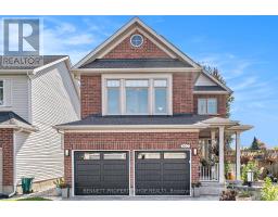 167 PORTRUSH AVENUE, Ottawa, Ontario