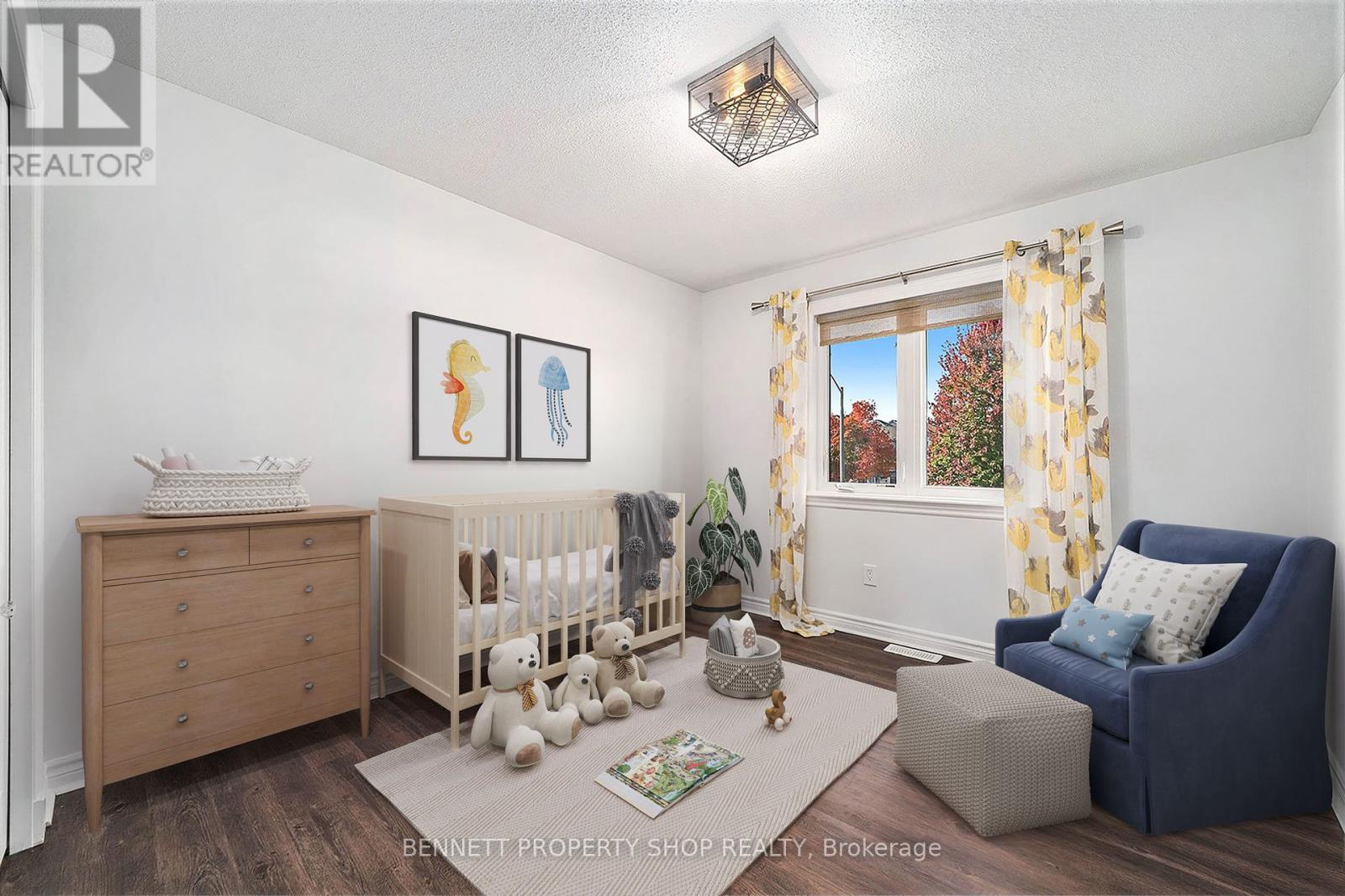 167 Portrush Avenue, Ottawa, Ontario  K2J 5J4 - Photo 17 - X12450607