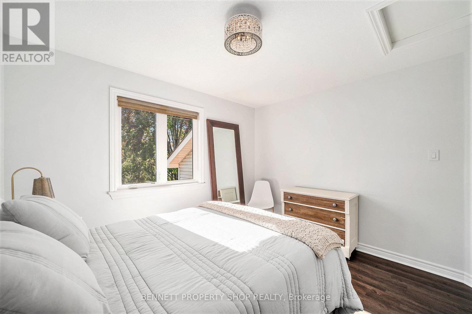 167 Portrush Avenue, Ottawa, Ontario  K2J 5J4 - Photo 18 - X12450607
