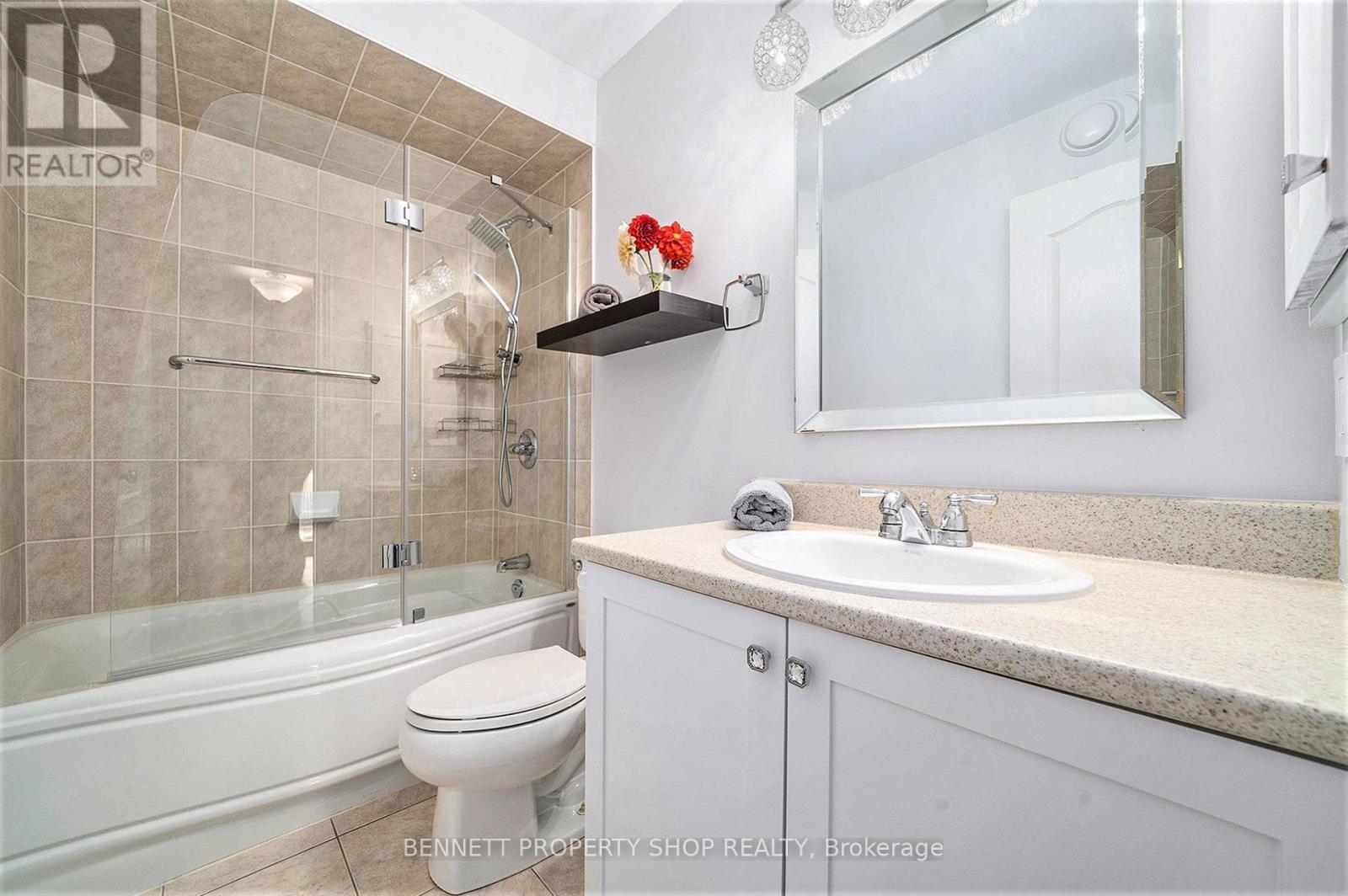 167 Portrush Avenue, Ottawa, Ontario  K2J 5J4 - Photo 19 - X12450607