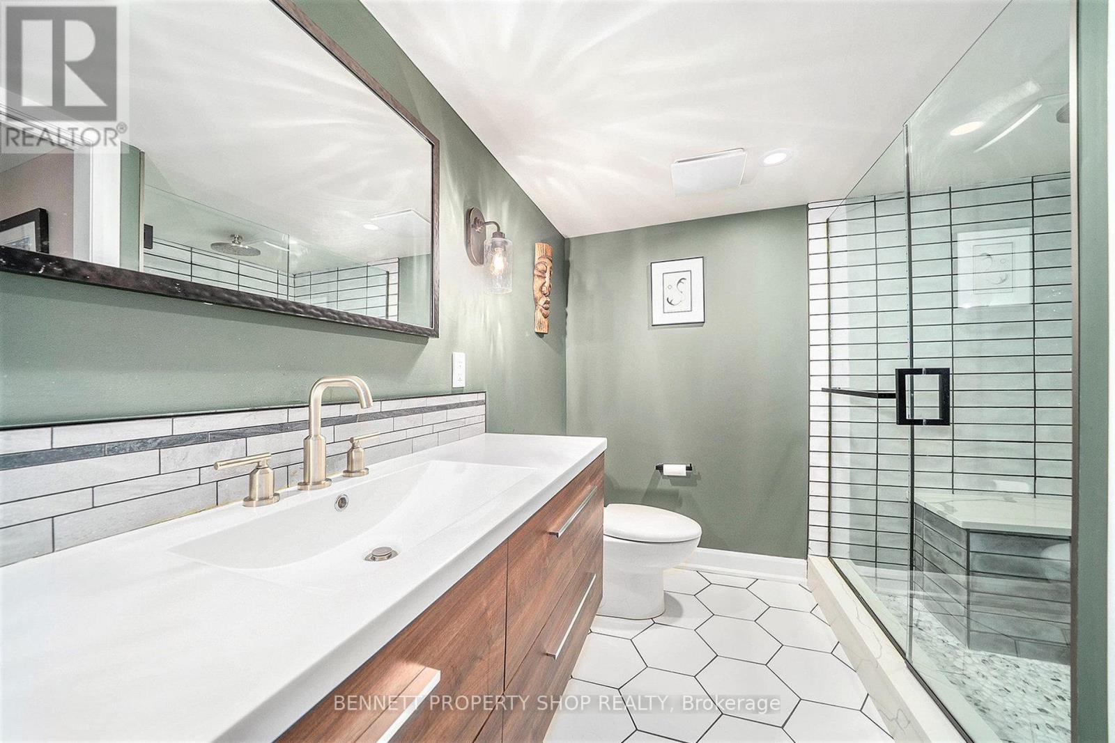 167 Portrush Avenue, Ottawa, Ontario  K2J 5J4 - Photo 24 - X12450607