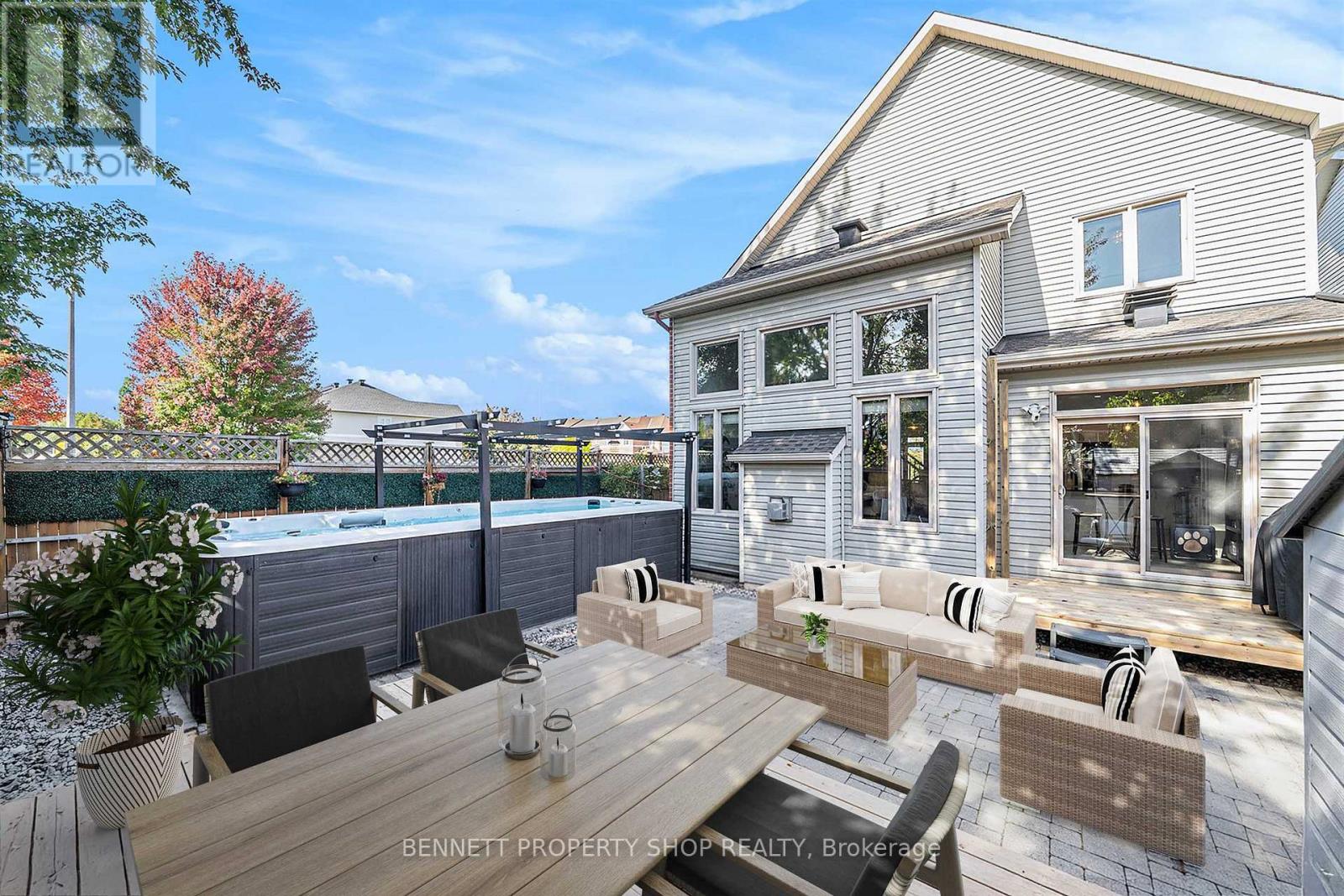 167 Portrush Avenue, Ottawa, Ontario  K2J 5J4 - Photo 26 - X12450607
