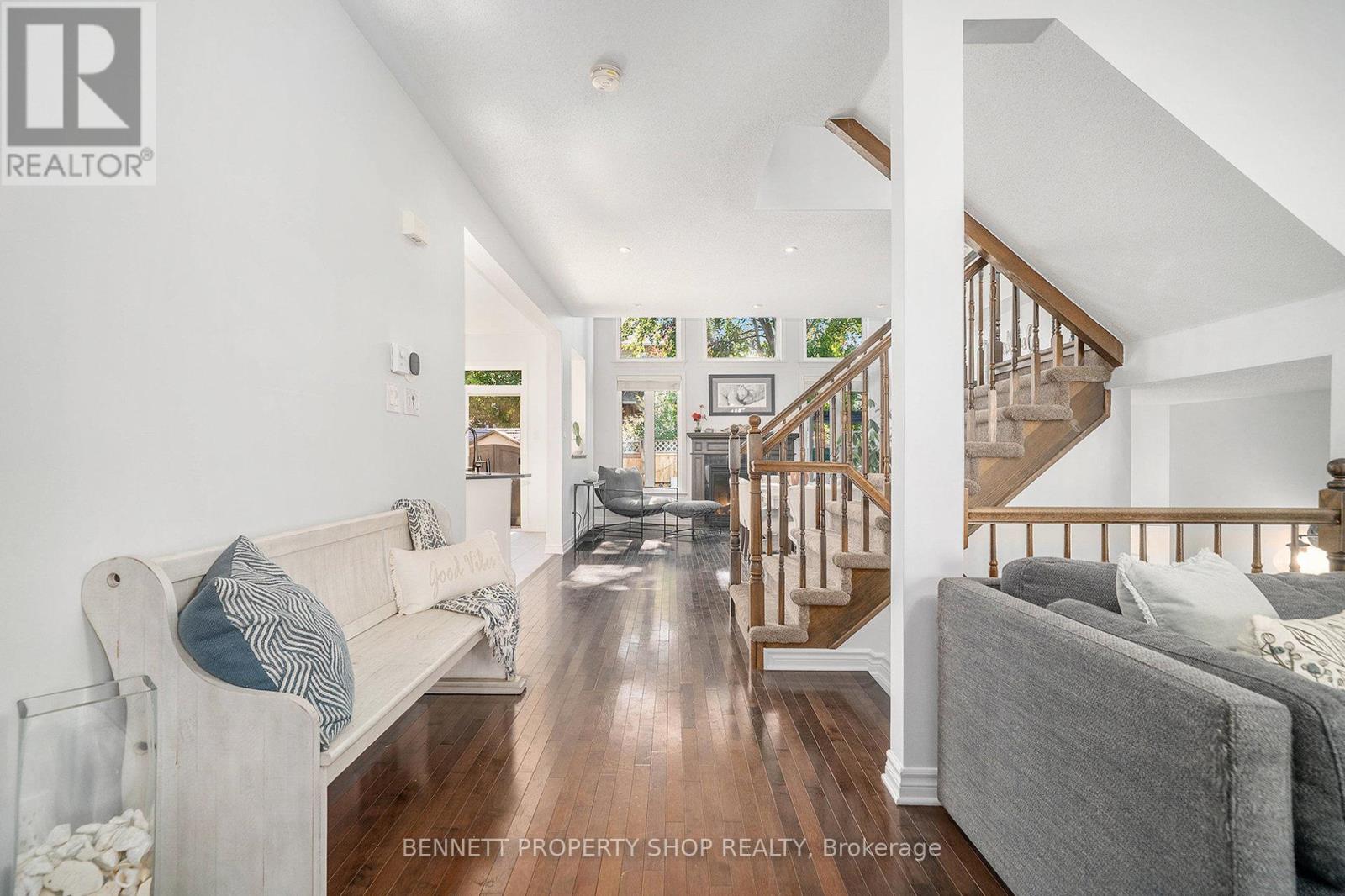 167 Portrush Avenue, Ottawa, Ontario  K2J 5J4 - Photo 6 - X12450607