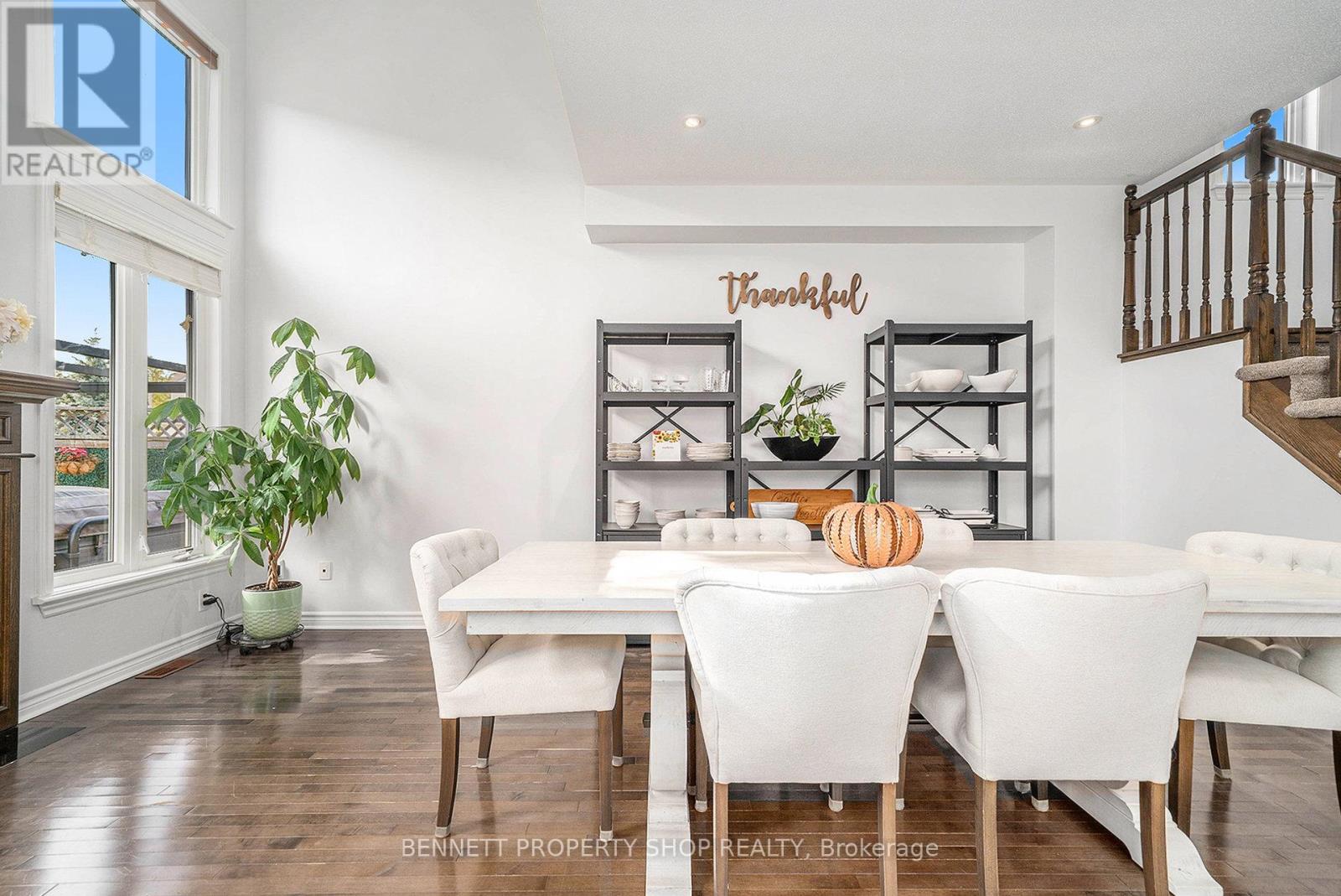167 Portrush Avenue, Ottawa, Ontario  K2J 5J4 - Photo 9 - X12450607