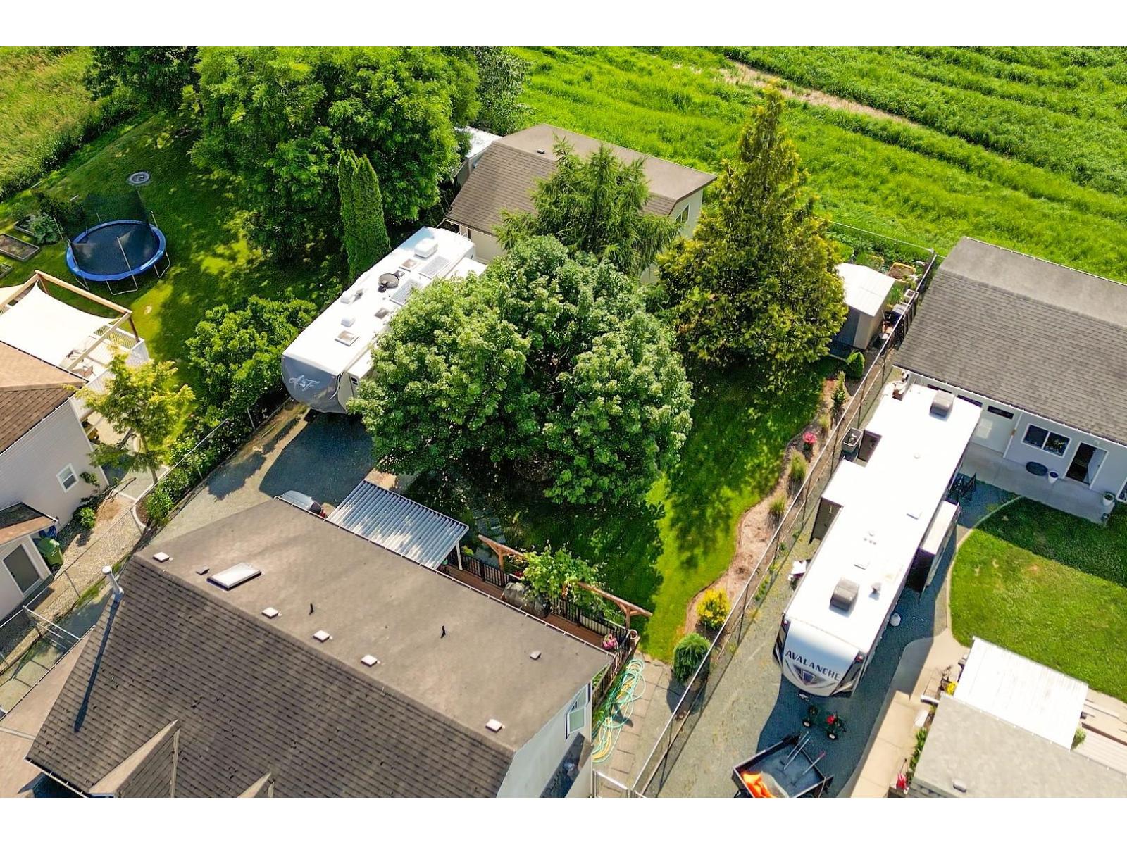 9445 Rosepark Place, Rosedale, Rosedale, British Columbia  V0X 1X2 - Photo 10 - R3056774