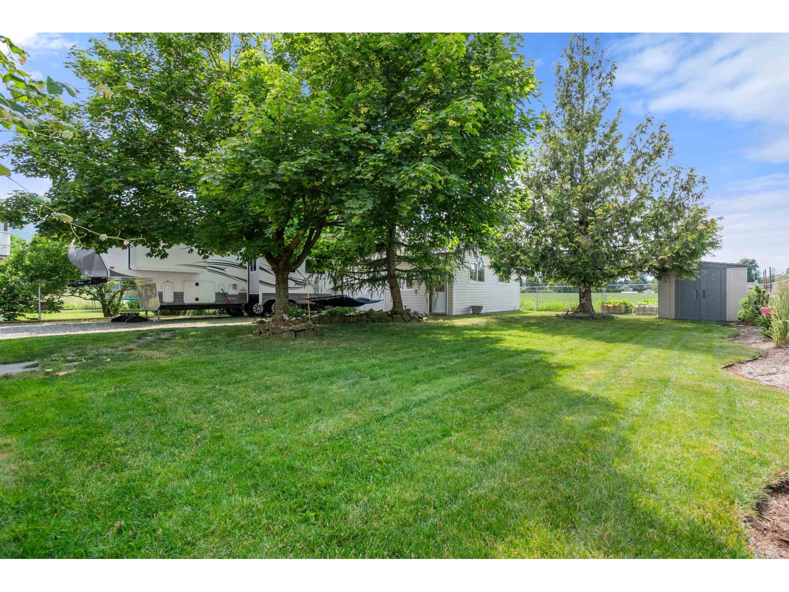 9445 Rosepark Place, Rosedale, Rosedale, British Columbia  V0X 1X2 - Photo 11 - R3056774