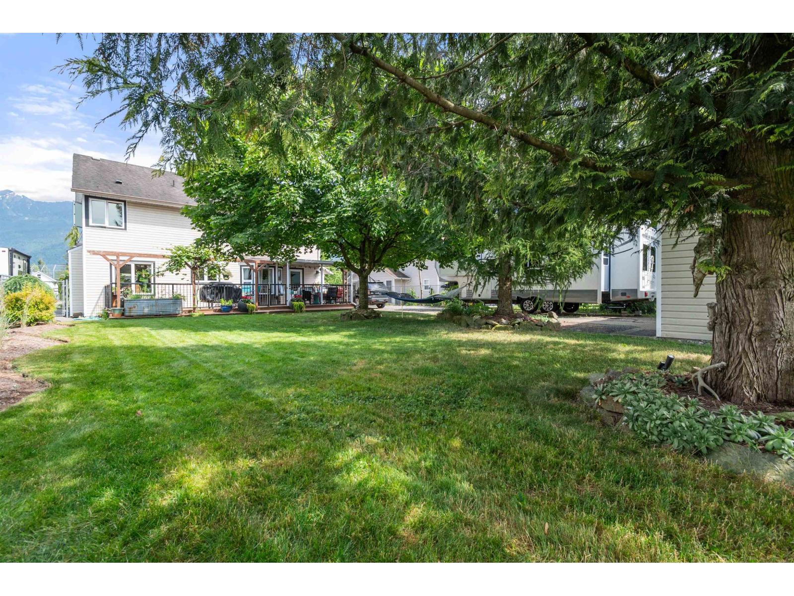 9445 Rosepark Place, Rosedale, Rosedale, British Columbia  V0X 1X2 - Photo 12 - R3056774