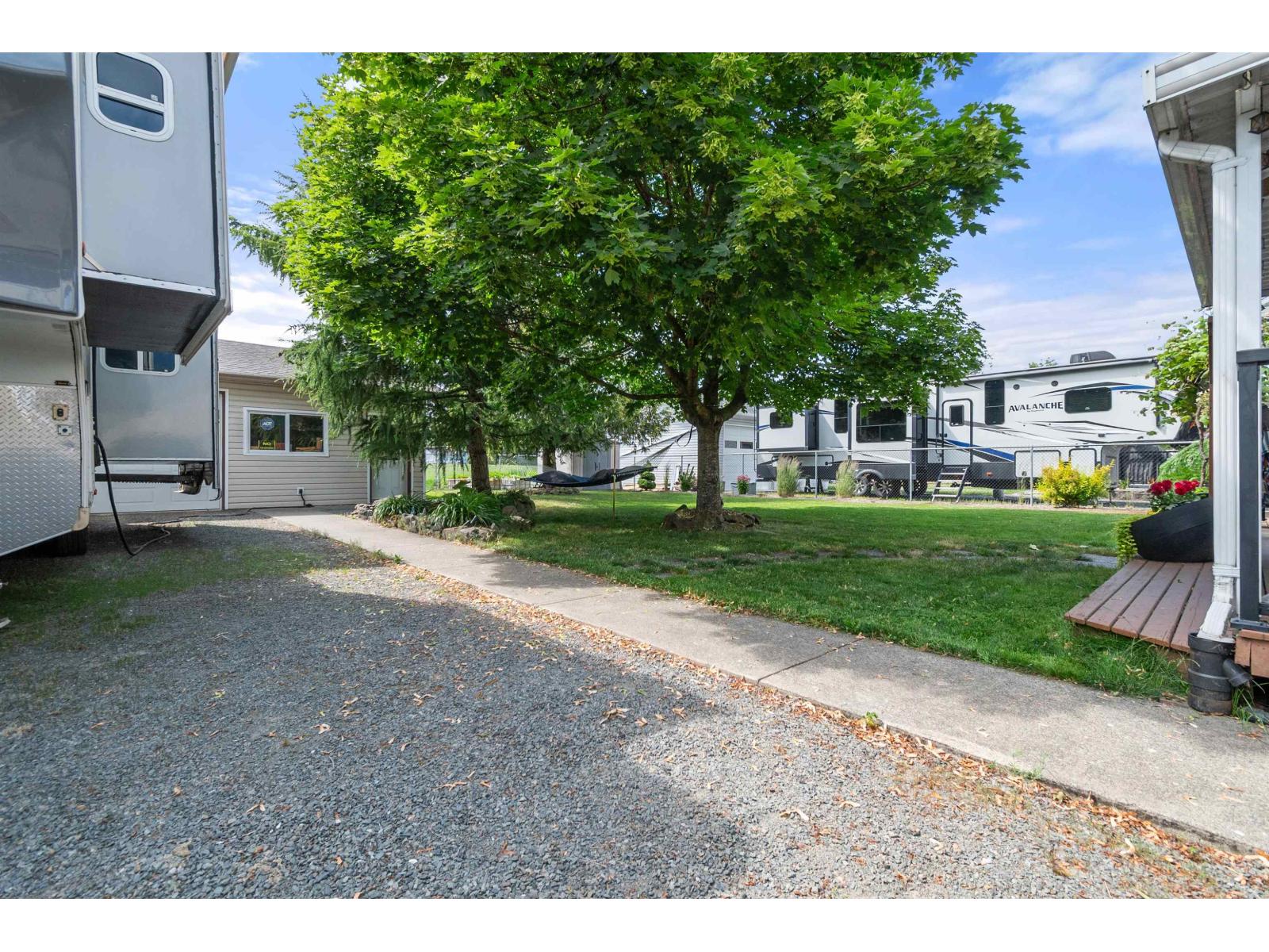 9445 Rosepark Place, Rosedale, Rosedale, British Columbia  V0X 1X2 - Photo 14 - R3056774
