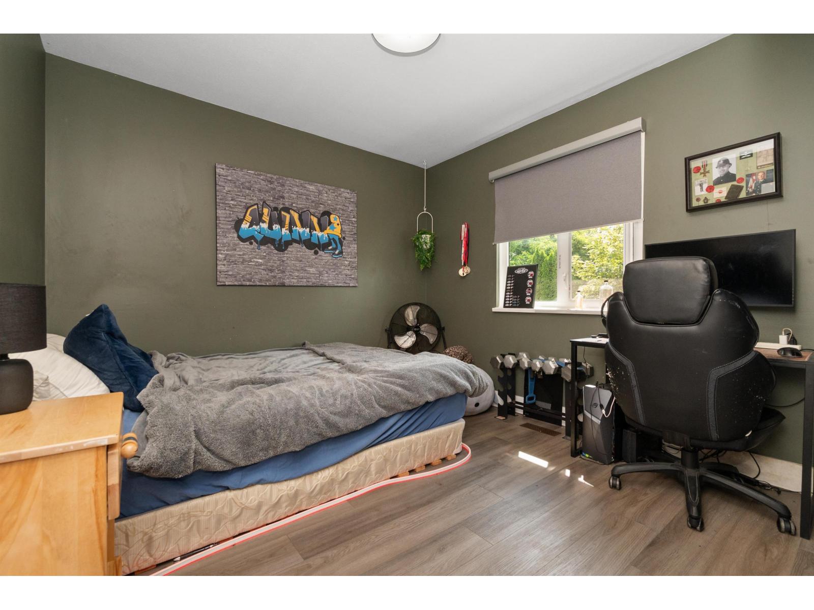 9445 Rosepark Place, Rosedale, Rosedale, British Columbia  V0X 1X2 - Photo 19 - R3056774