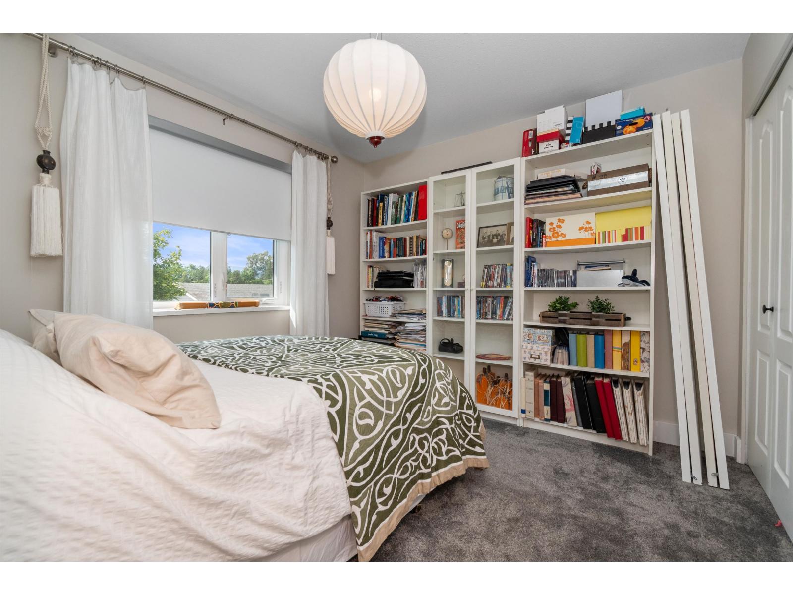 9445 Rosepark Place, Rosedale, Rosedale, British Columbia  V0X 1X2 - Photo 20 - R3056774