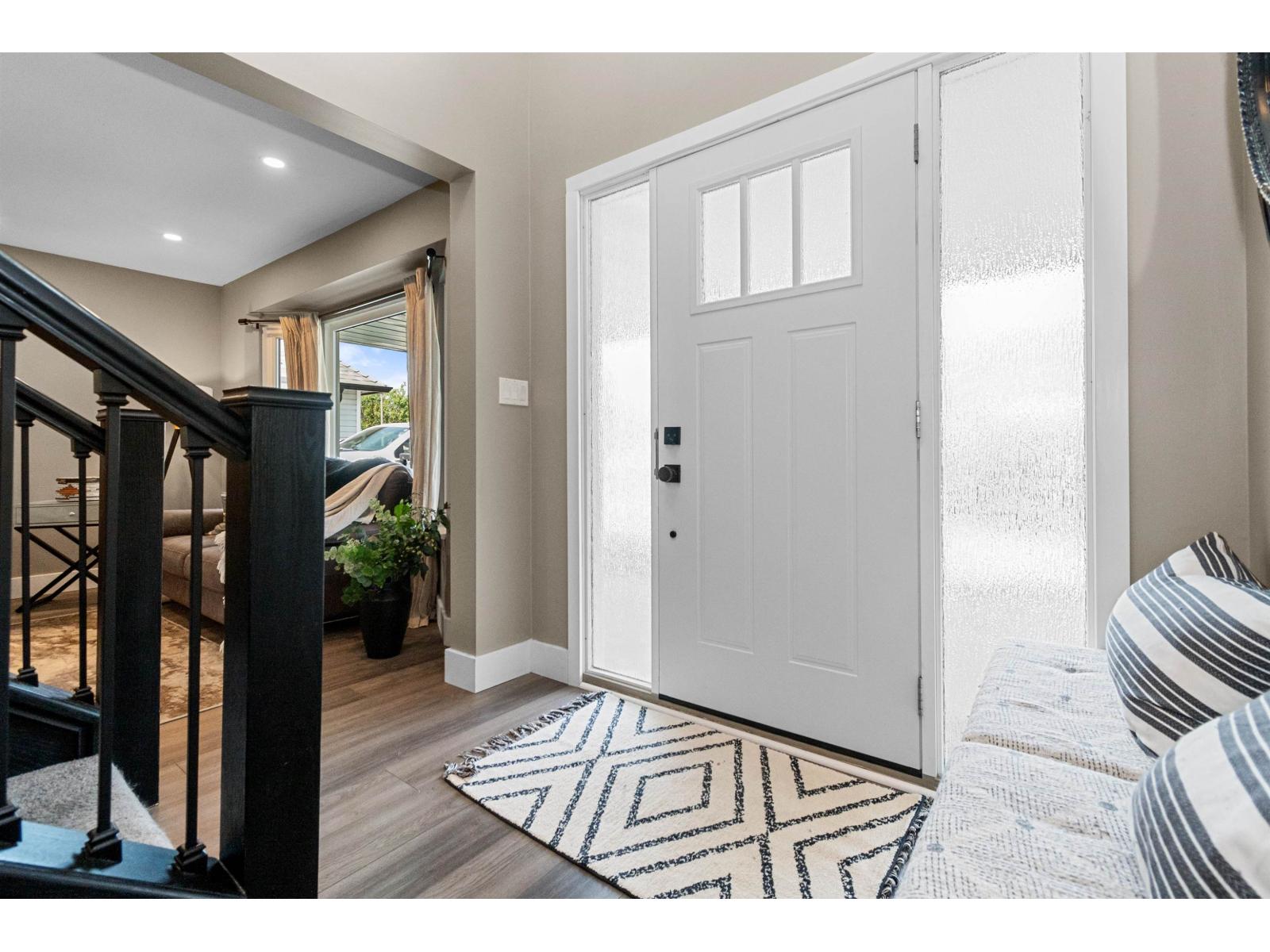 9445 Rosepark Place, Rosedale, Rosedale, British Columbia  V0X 1X2 - Photo 25 - R3056774