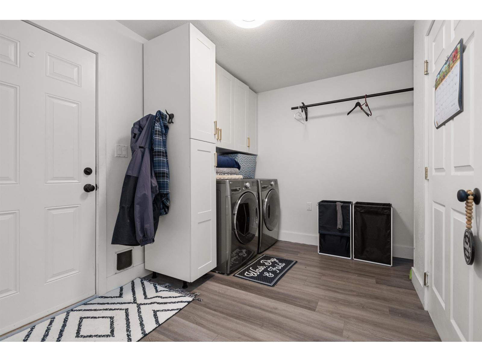 9445 Rosepark Place, Rosedale, Rosedale, British Columbia  V0X 1X2 - Photo 26 - R3056774