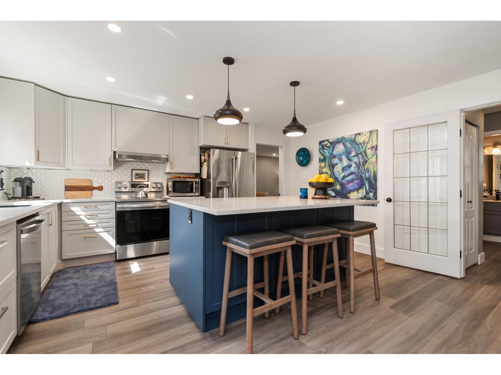 9445 Rosepark Place, Rosedale, Rosedale, British Columbia  V0X 1X2 - Photo 29 - R3056774