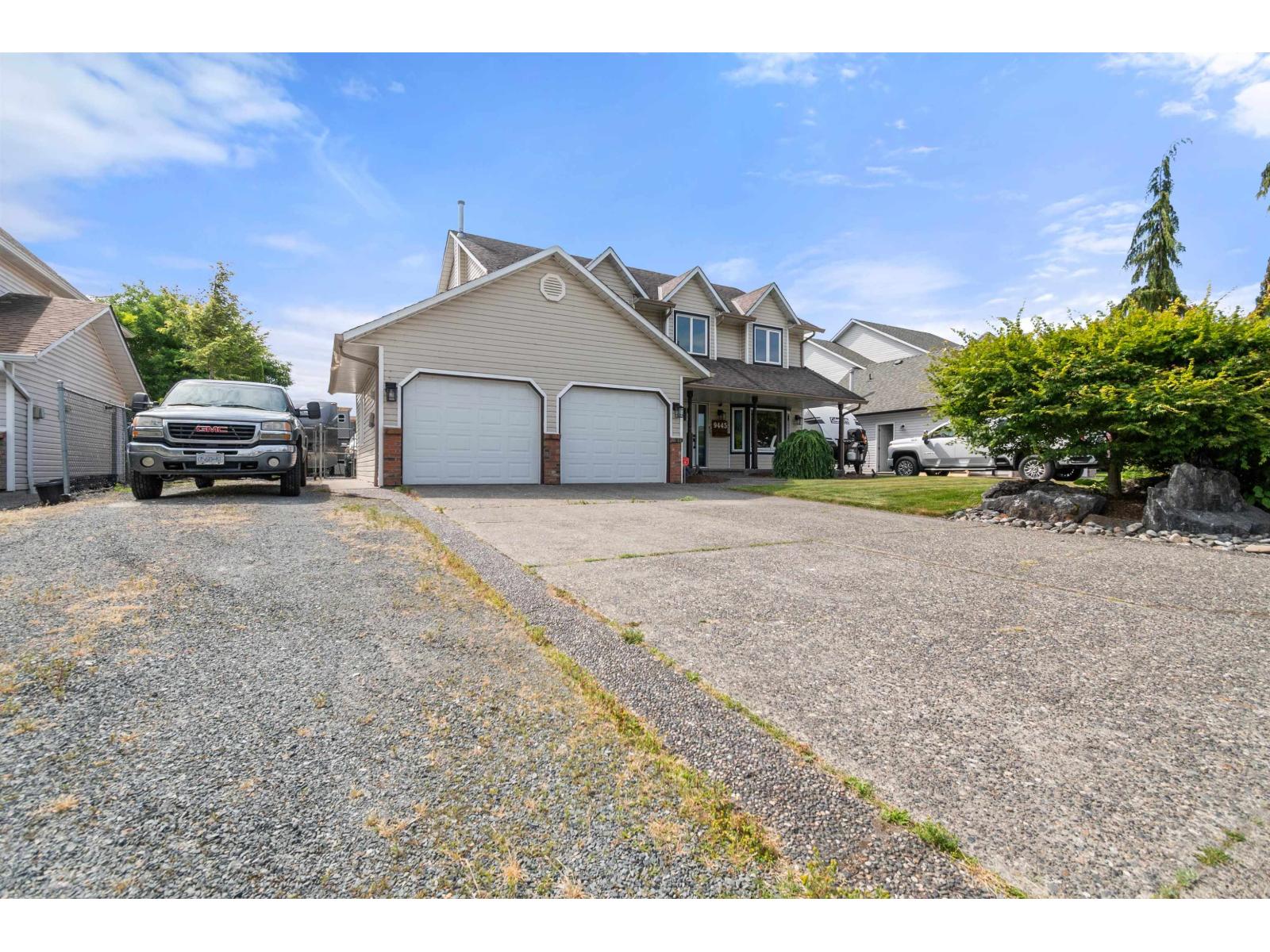 Property at 9445 ROSEPARK PLACE image 3