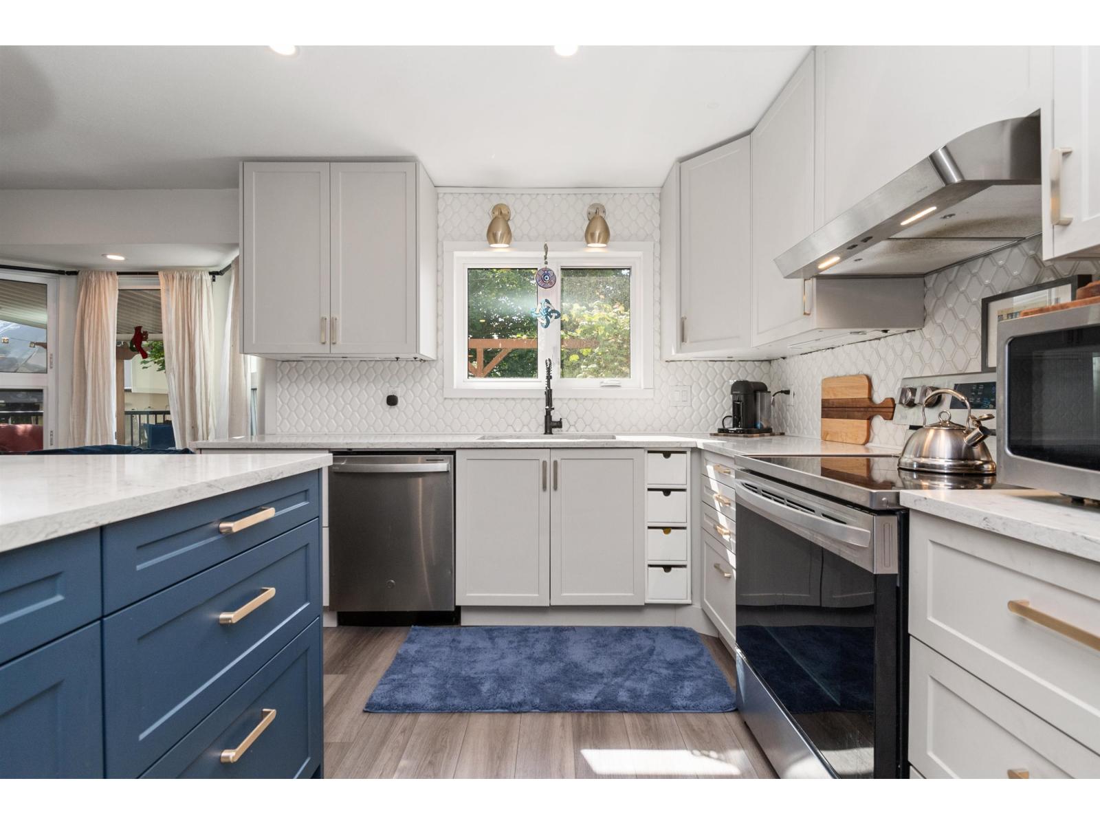 9445 Rosepark Place, Rosedale, Rosedale, British Columbia  V0X 1X2 - Photo 31 - R3056774