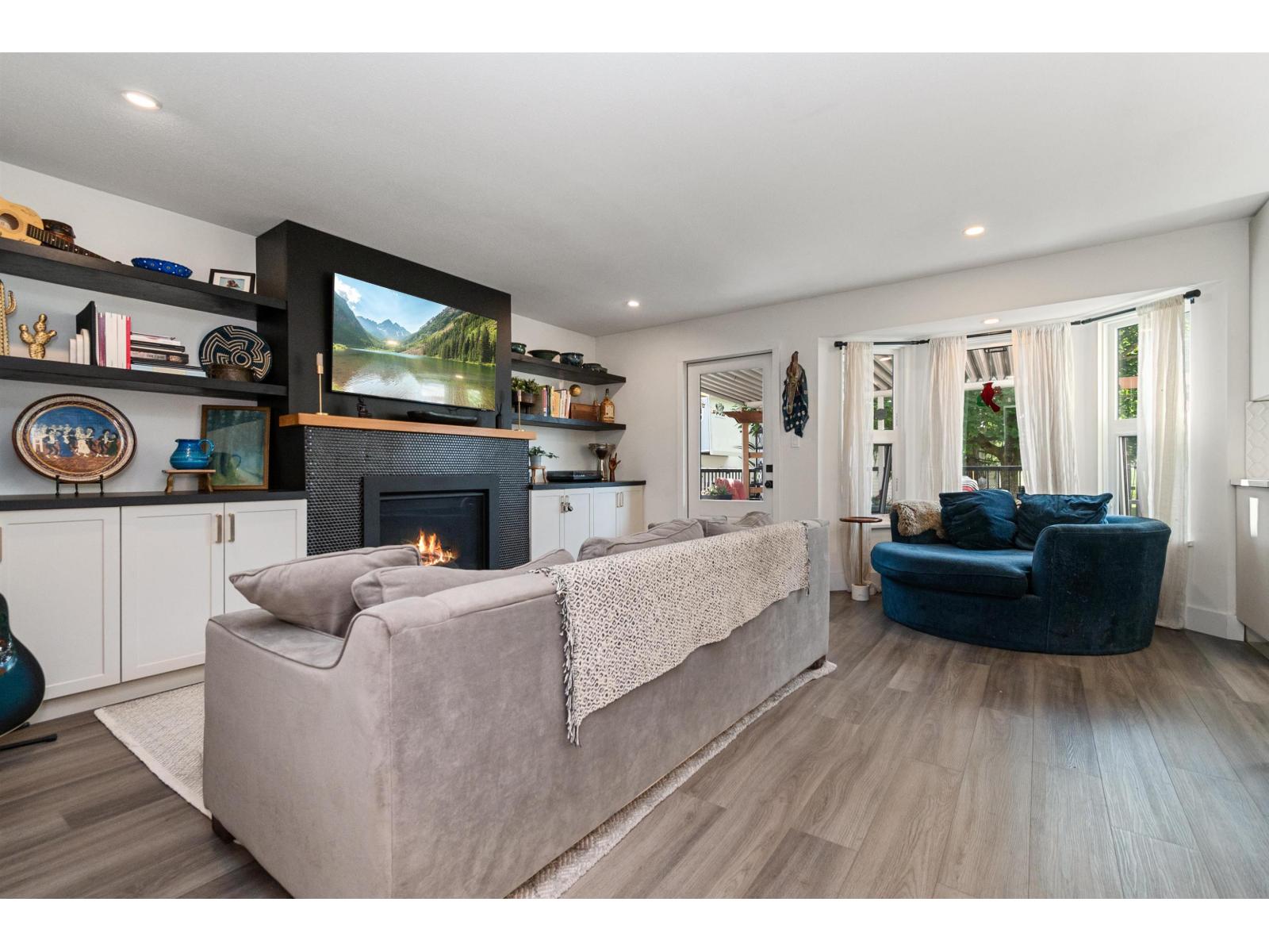 9445 Rosepark Place, Rosedale, Rosedale, British Columbia  V0X 1X2 - Photo 34 - R3056774