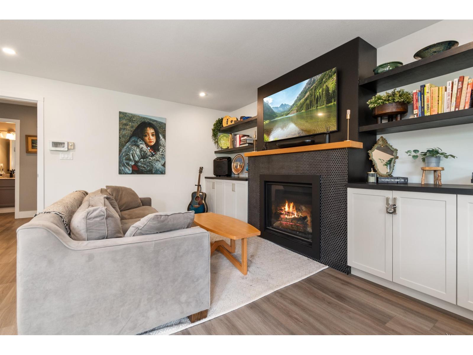 9445 Rosepark Place, Rosedale, Rosedale, British Columbia  V0X 1X2 - Photo 36 - R3056774