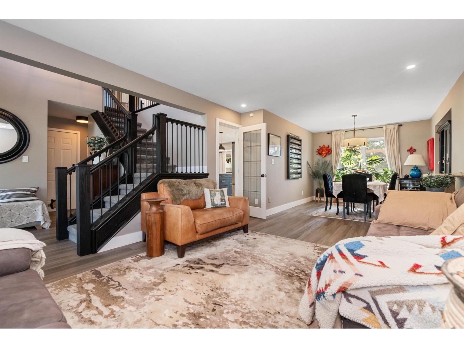 9445 Rosepark Place, Rosedale, Rosedale, British Columbia  V0X 1X2 - Photo 38 - R3056774