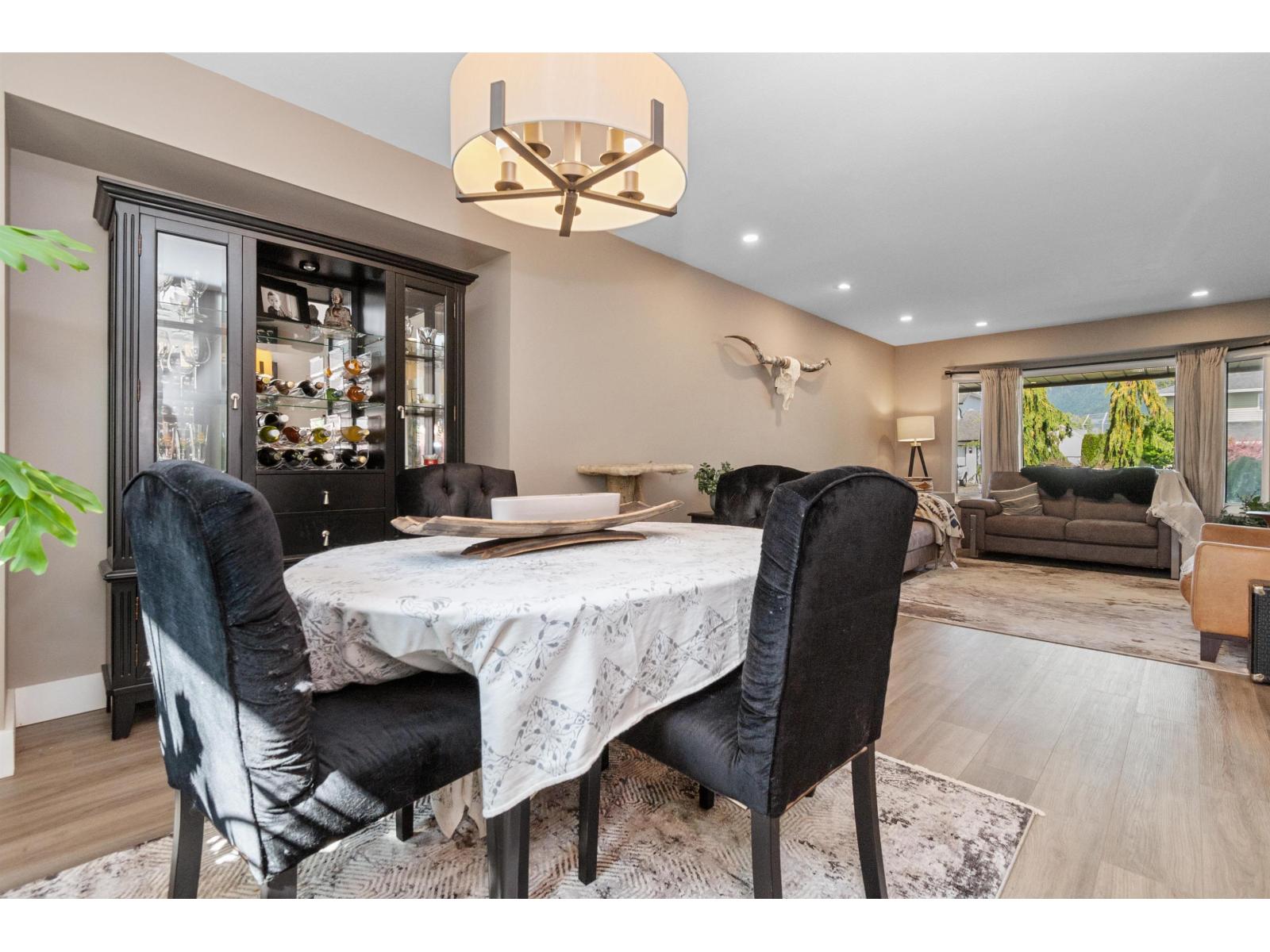 9445 Rosepark Place, Rosedale, Rosedale, British Columbia  V0X 1X2 - Photo 40 - R3056774