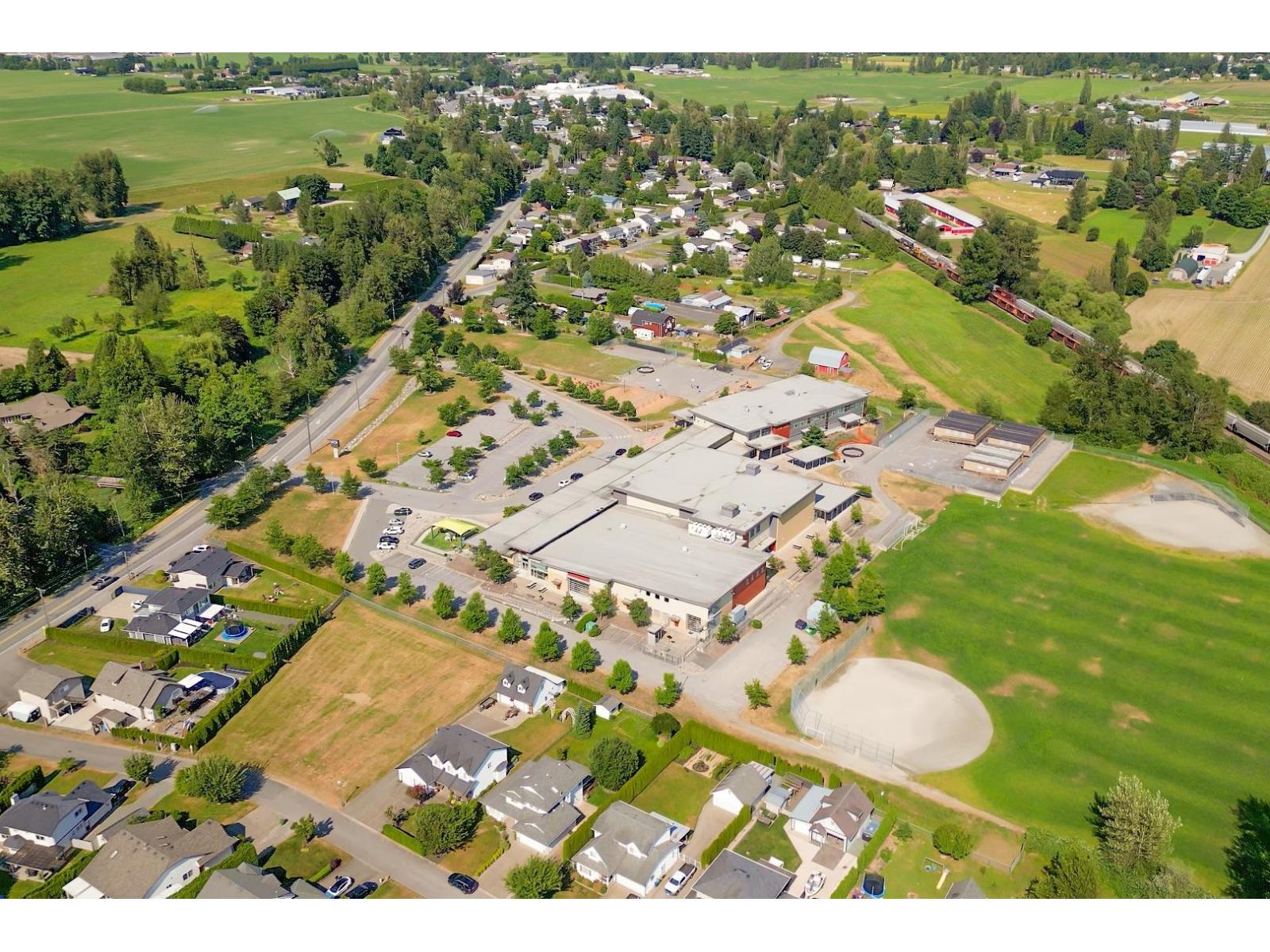 9445 Rosepark Place, Rosedale, Rosedale, British Columbia  V0X 1X2 - Photo 9 - R3056774