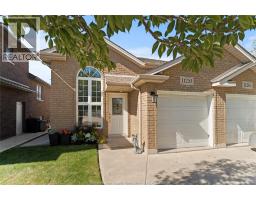 11255 TIMBER BAY CRESCENT, Windsor, Ontario