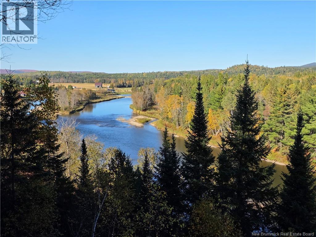 1546 Route 385, Oxbow, New Brunswick  E7G 3E8 - Photo 7 - NB127887