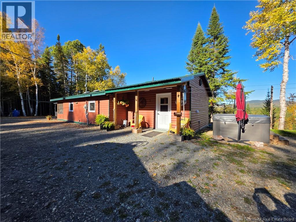 1546 Route 385, Oxbow, New Brunswick  E7G 3E8 - Photo 9 - NB127887