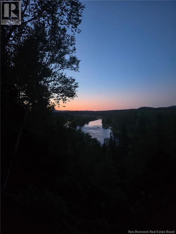 1546 Route 385, Oxbow, New Brunswick  E7G 3E8 - Photo 48 - NB127887