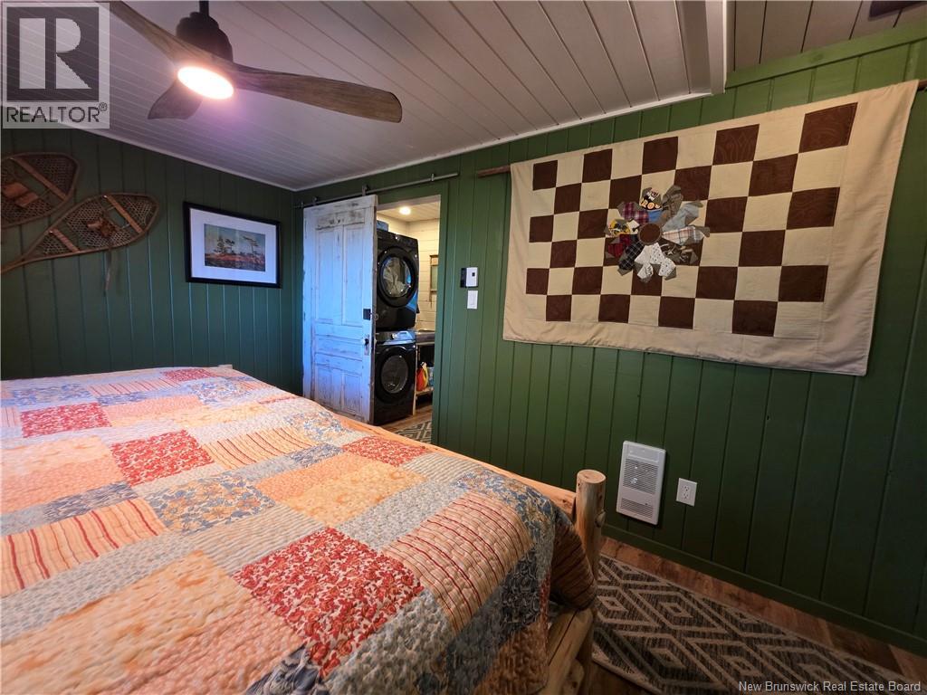 1546 Route 385, Oxbow, New Brunswick  E7G 3E8 - Photo 42 - NB127887