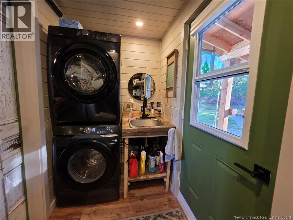 1546 Route 385, Oxbow, New Brunswick  E7G 3E8 - Photo 44 - NB127887