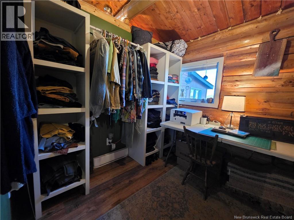 1546 Route 385, Oxbow, New Brunswick  E7G 3E8 - Photo 38 - NB127887