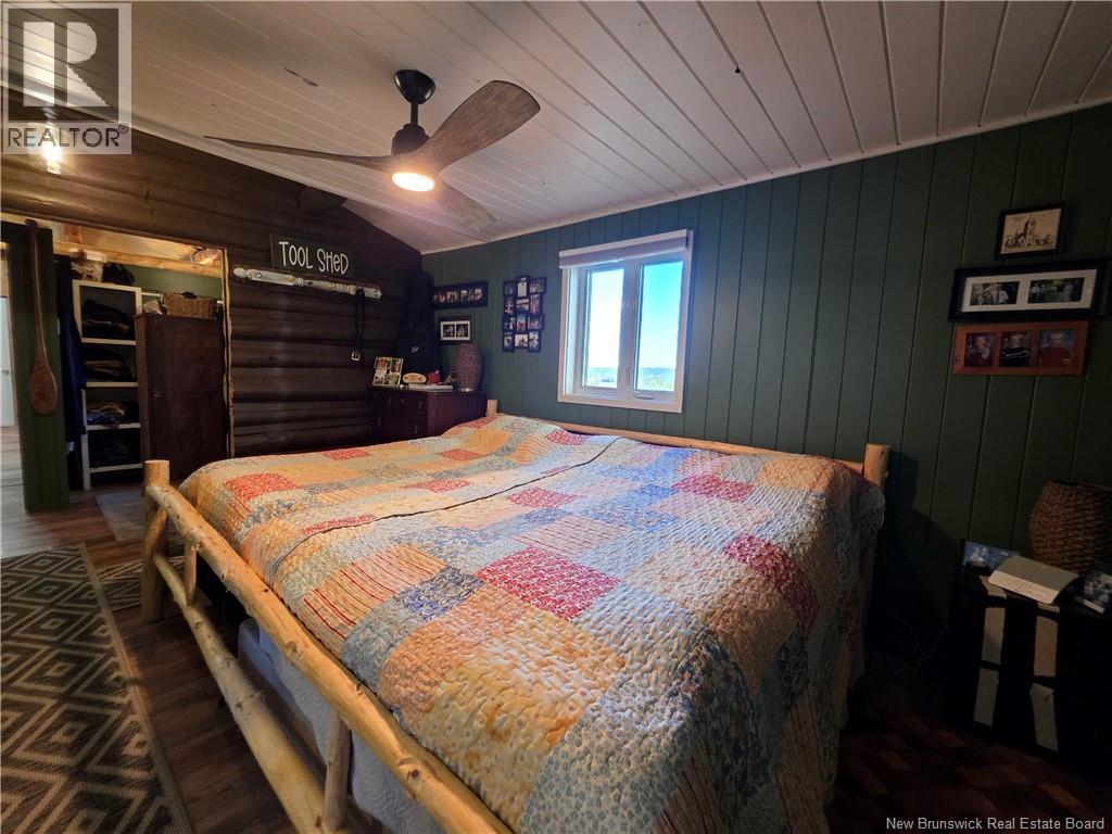 1546 Route 385, Oxbow, New Brunswick  E7G 3E8 - Photo 41 - NB127887
