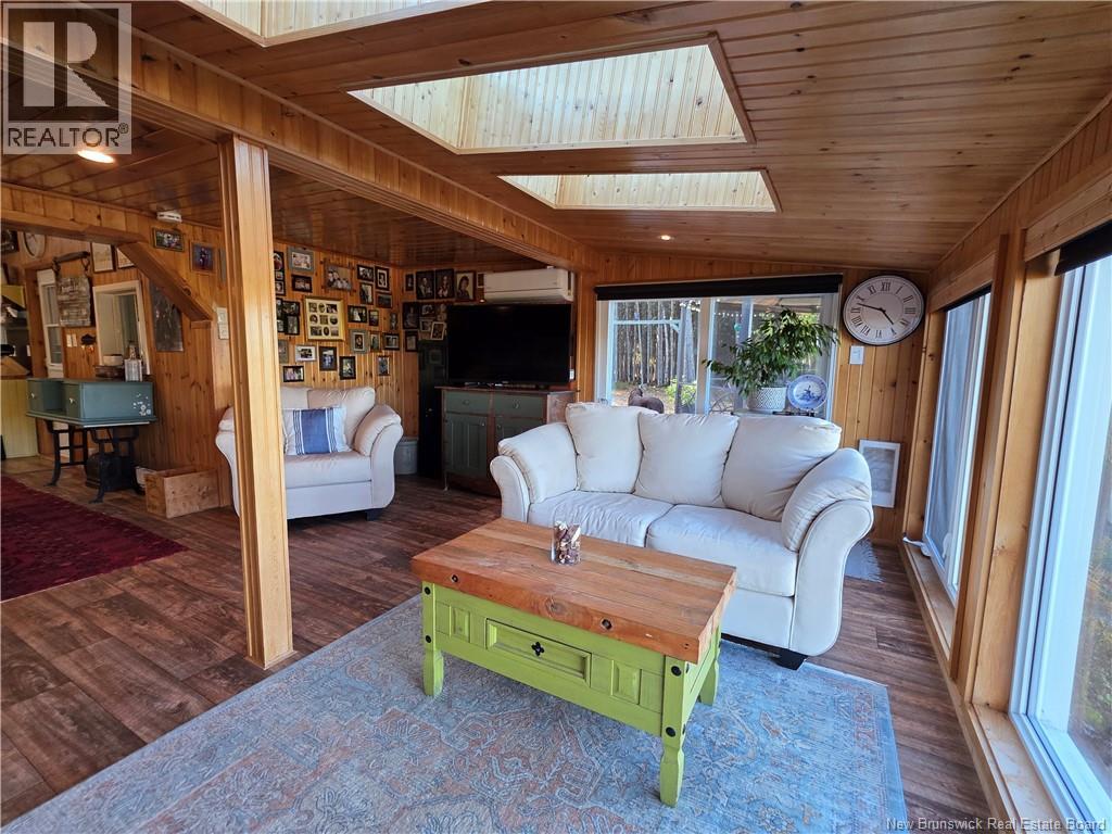 1546 Route 385, Oxbow, New Brunswick  E7G 3E8 - Photo 31 - NB127887