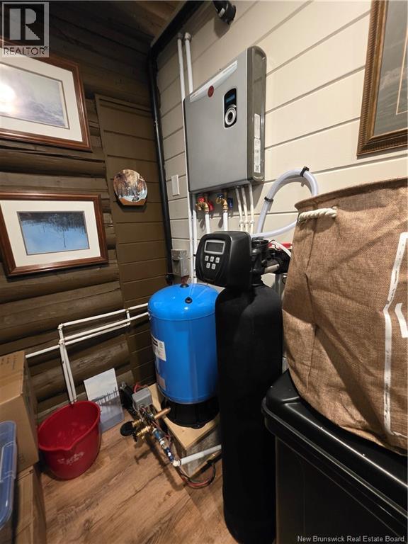 1546 Route 385, Oxbow, New Brunswick  E7G 3E8 - Photo 45 - NB127887