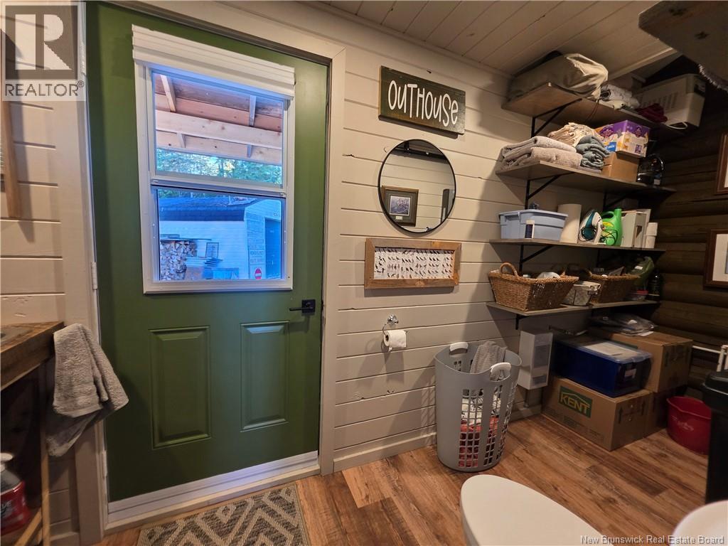 1546 Route 385, Oxbow, New Brunswick  E7G 3E8 - Photo 43 - NB127887