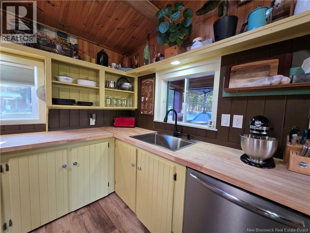 1546 Route 385, Oxbow, New Brunswick  E7G 3E8 - Photo 22 - NB127887