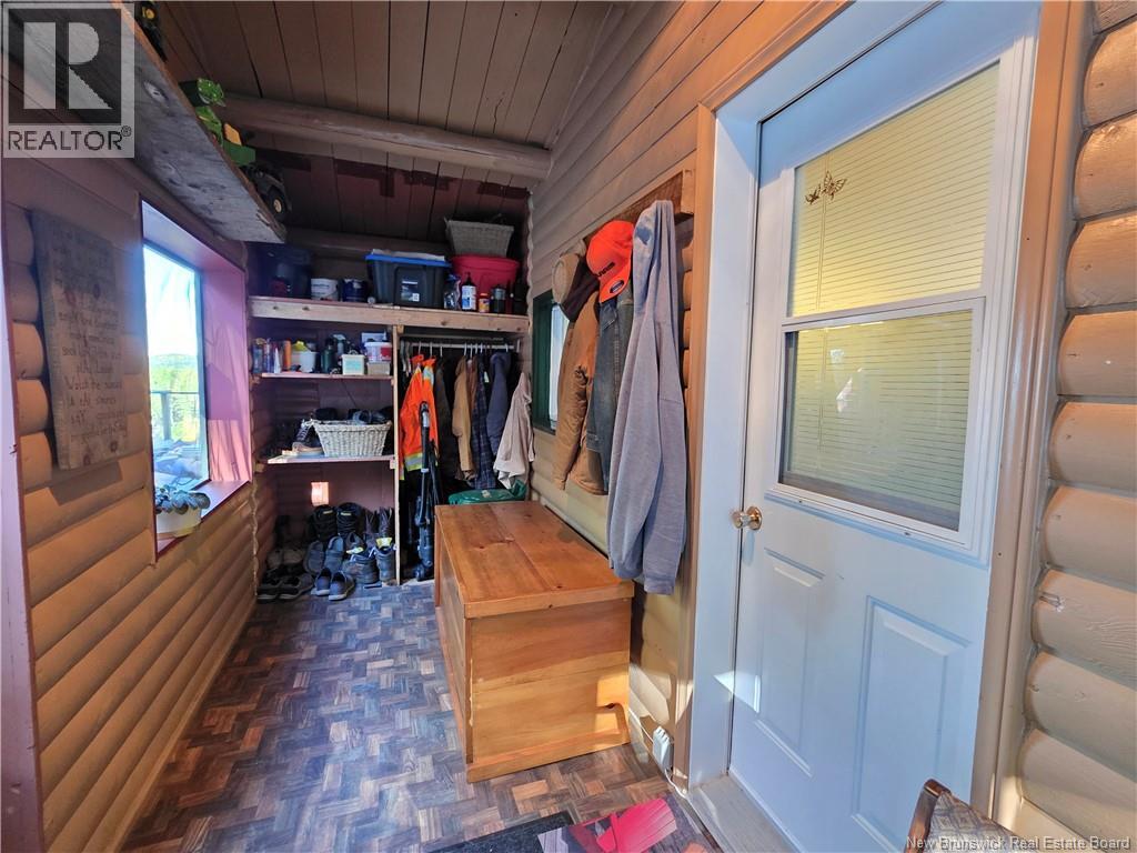 1546 Route 385, Oxbow, New Brunswick  E7G 3E8 - Photo 15 - NB127887