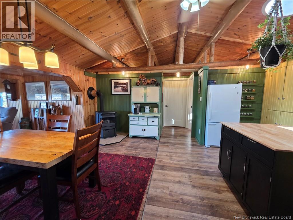 1546 Route 385, Oxbow, New Brunswick  E7G 3E8 - Photo 24 - NB127887