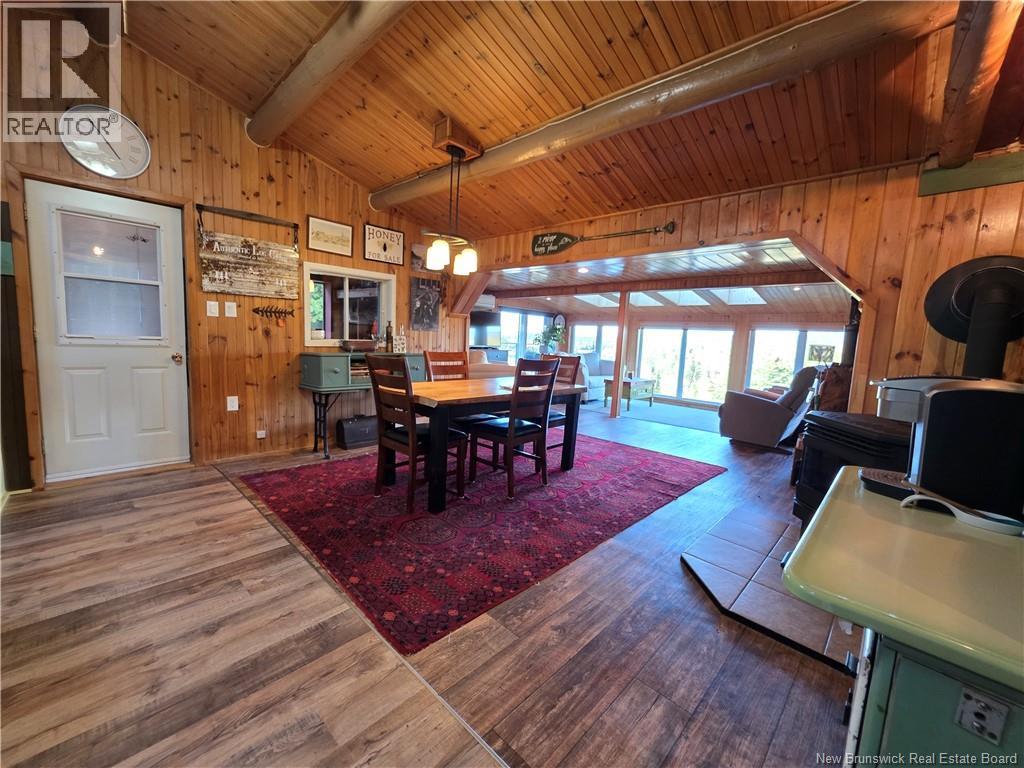 1546 Route 385, Oxbow, New Brunswick  E7G 3E8 - Photo 25 - NB127887