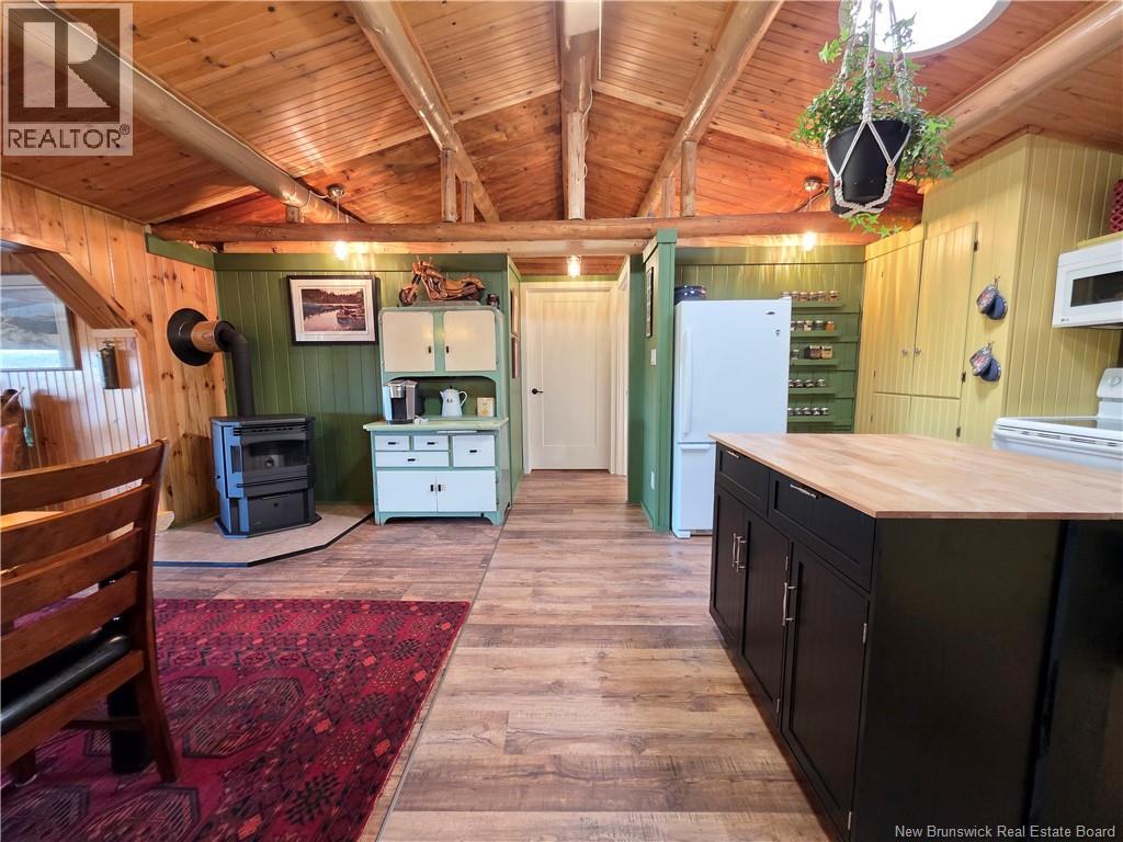 1546 Route 385, Oxbow, New Brunswick  E7G 3E8 - Photo 32 - NB127887