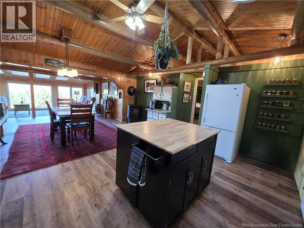 1546 Route 385, Oxbow, New Brunswick  E7G 3E8 - Photo 23 - NB127887
