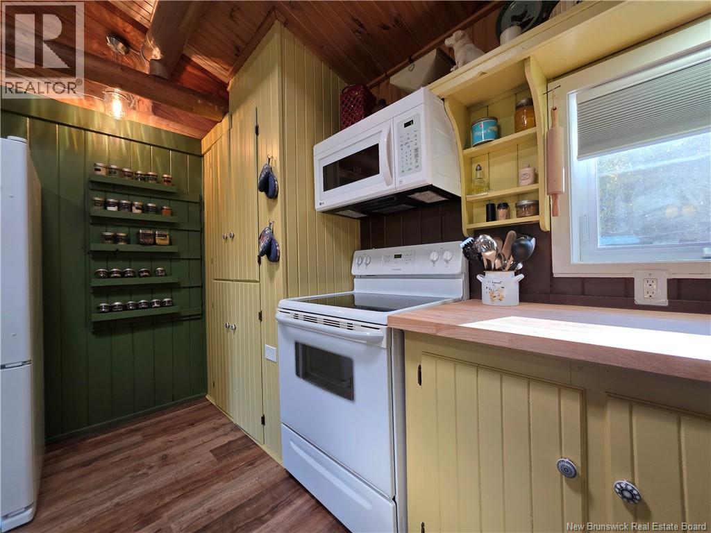 1546 Route 385, Oxbow, New Brunswick  E7G 3E8 - Photo 21 - NB127887