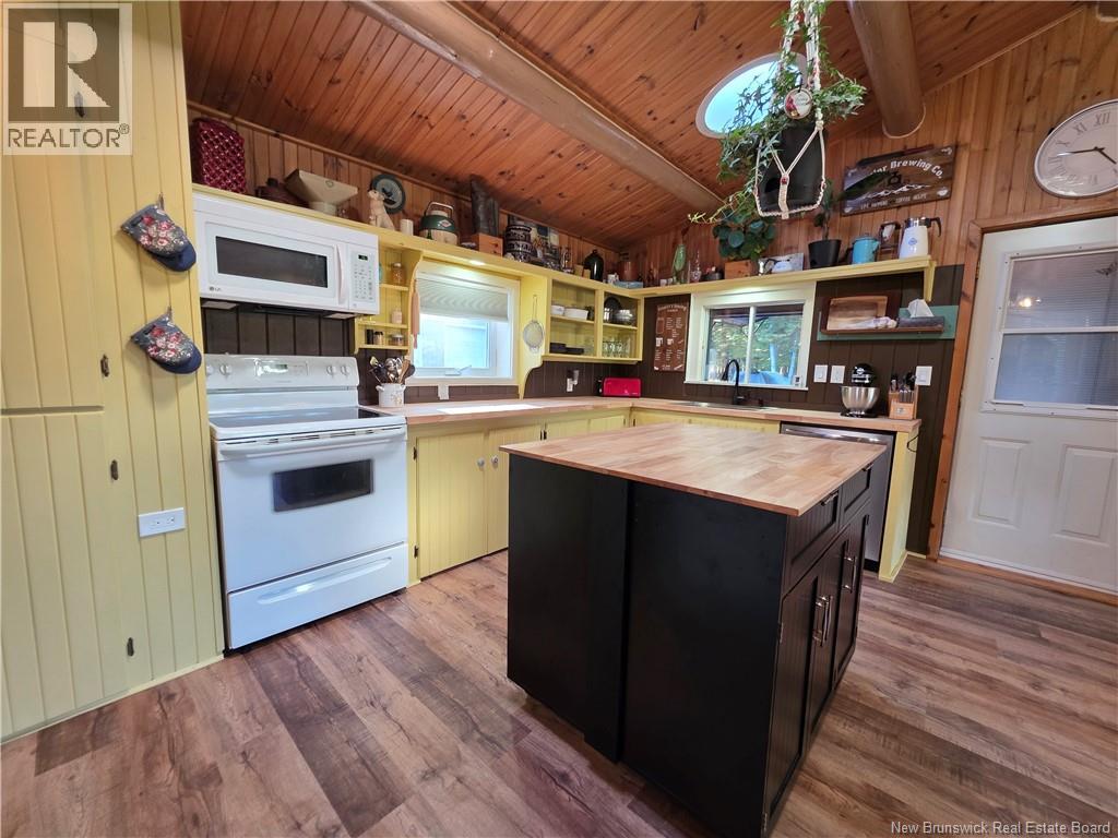 1546 Route 385, Oxbow, New Brunswick  E7G 3E8 - Photo 19 - NB127887