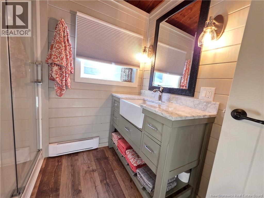 1546 Route 385, Oxbow, New Brunswick  E7G 3E8 - Photo 36 - NB127887