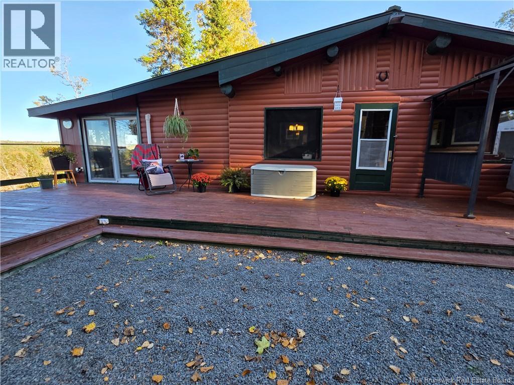 1546 Route 385, Oxbow, New Brunswick  E7G 3E8 - Photo 13 - NB127887