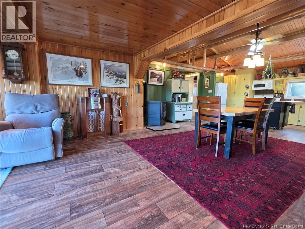 1546 Route 385, Oxbow, New Brunswick  E7G 3E8 - Photo 27 - NB127887