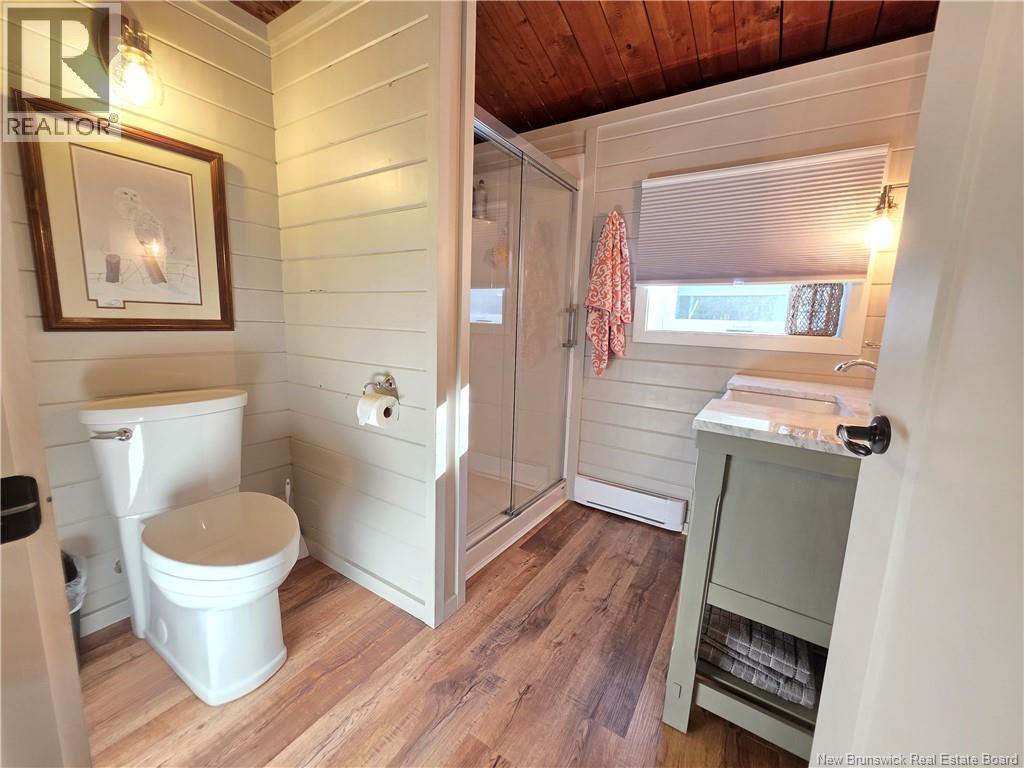 1546 Route 385, Oxbow, New Brunswick  E7G 3E8 - Photo 34 - NB127887