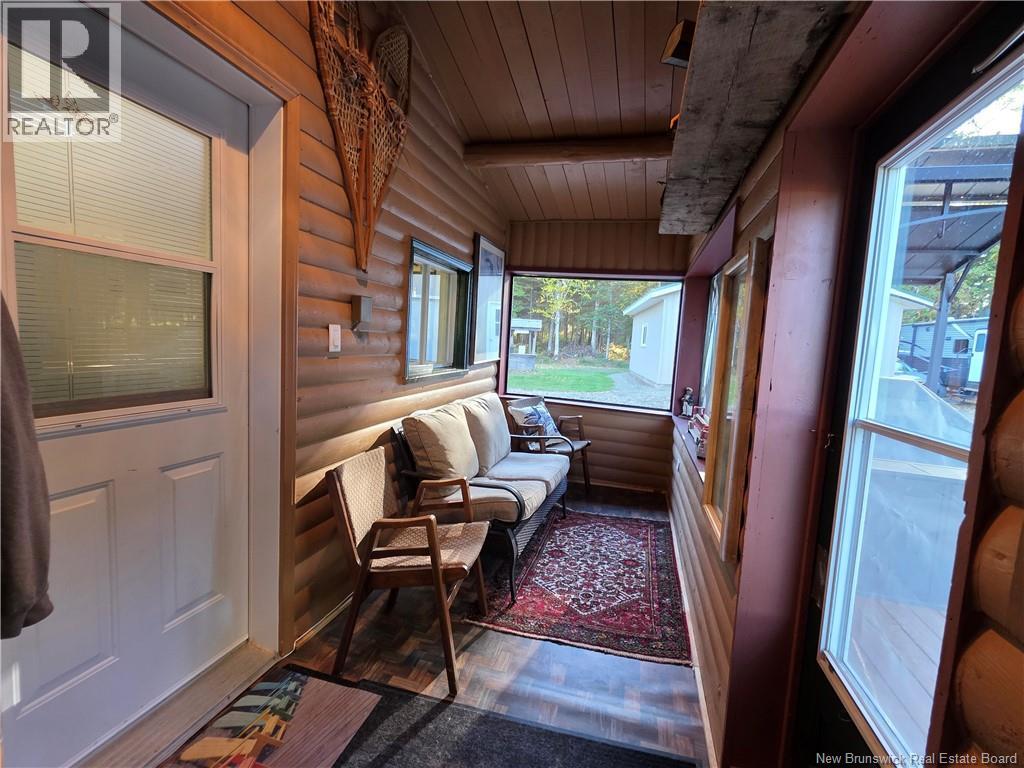 1546 Route 385, Oxbow, New Brunswick  E7G 3E8 - Photo 14 - NB127887
