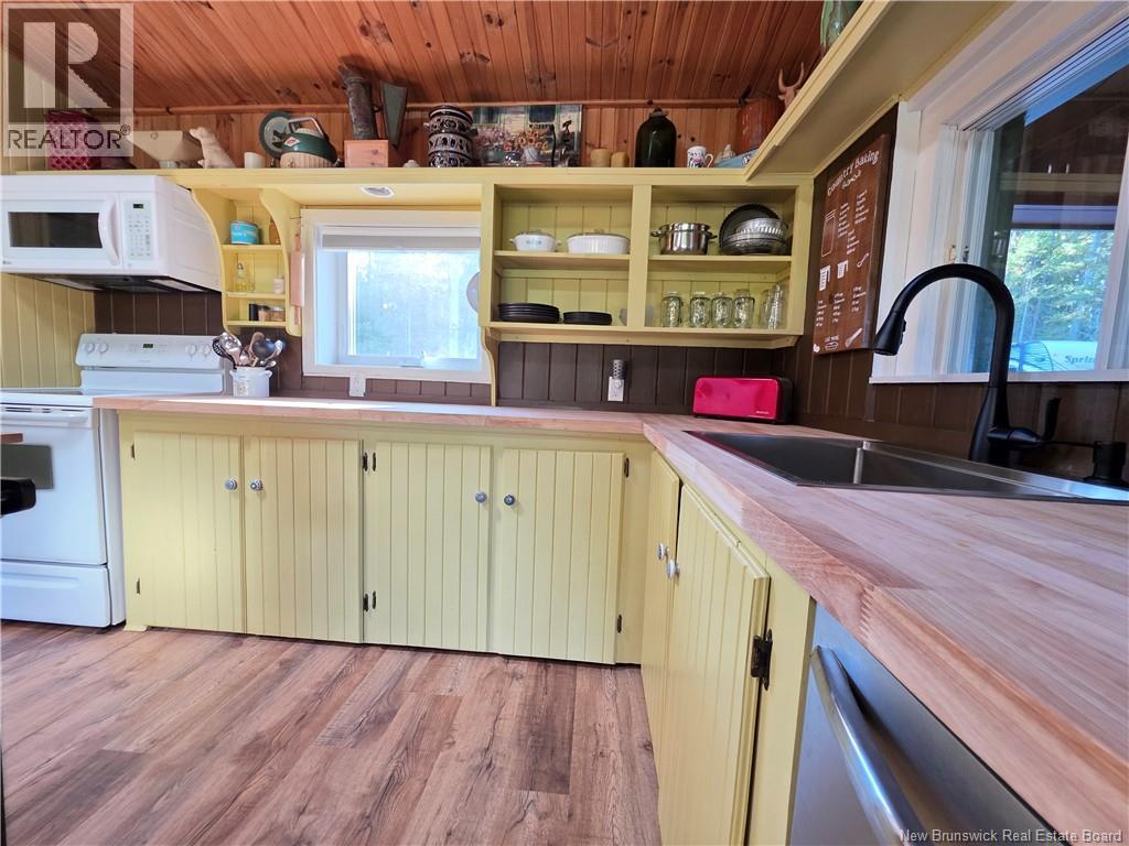 1546 Route 385, Oxbow, New Brunswick  E7G 3E8 - Photo 18 - NB127887